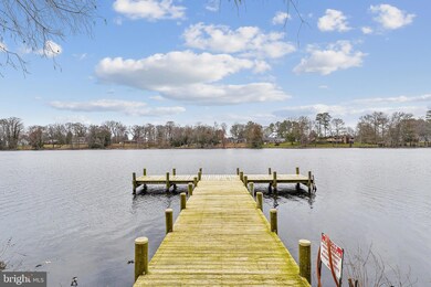 101 Records Pond Ct, Laurel, DE 19956 - photo 6