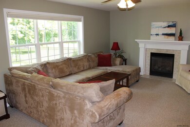 10 Century Dr, Ballston Spa, NY 12020 - photo 6