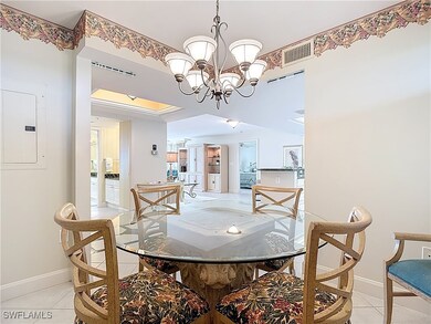 St. Laurent at Waterpark Place Condos unit 1203, Naples, FL 34108 - photo 4