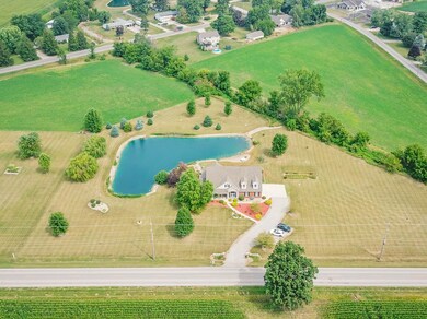 15903 Notestine Rd, New Haven, IN 46774 - photo 6