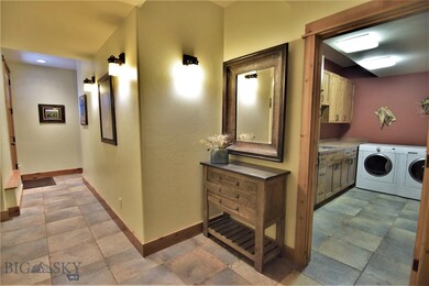 2605 Little Coyote Rd, Big Sky, MT 59716 - photo 5