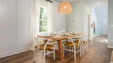 215 Leaflet Loop unit Lot 49 