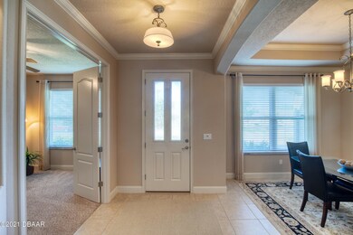 50ThornhillChaseCircle-9