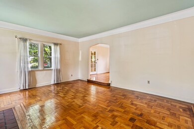 201-20 28th Ave, Flushing, NY 11360 - photo 3