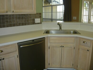 kitchen sink