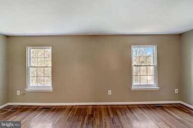 1205 Portabello Ct, Oxon Hill, MD 20745 - photo 5
