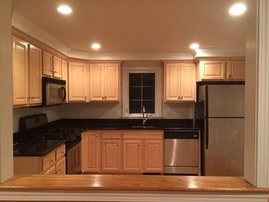 307 College Farm Rd unit 3, Waltham, MA 02451 - photo 5