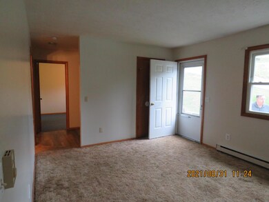 371 N Culver St, Logan, OH 43138 - photo 4