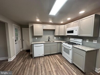 2508 Hanson Rd, Edgewood, MD 21040 - photo 5