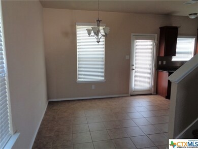 2104 Mike Dr, Copperas Cove, TX 76522 - photo 4