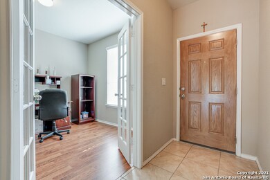 24358 Invitation Oak, San Antonio, TX 78261 - photo 6