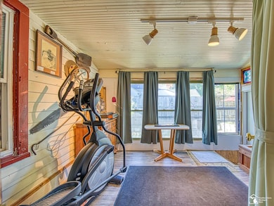 301 W Shawnee St, Tecumseh, MI 49286 - photo 5