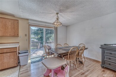 8308 54th Street Ct W, University Place, WA 98467 - photo 7