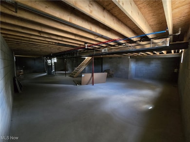 3908 Stow Rd, Stow, OH 44224 - photo 4