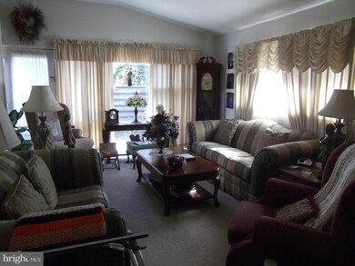 10940 Byrd Dr, Fairfax, VA 22030 - photo 5