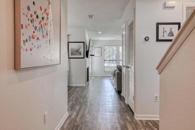 62 Kensington Ln Destin FL-002-002-82613