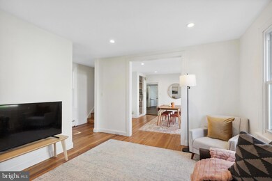 7808 Queen St, Glenside, PA 19038 - photo 6