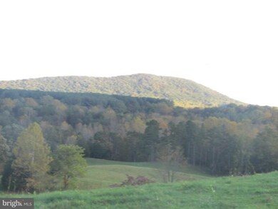 0 Lizzie Mills Rd, Castleton, VA 22716 - photo 6