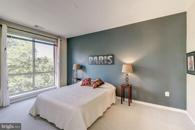 The Westlee unit 317, Arlington, VA 22213 - photo 4