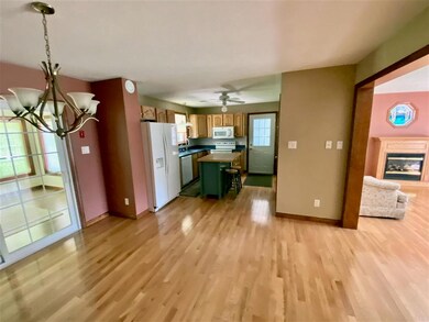 26 Robin Acres Dr, Wolfeboro, NH 03894 - photo 6