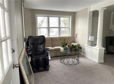 3022 S 4th St, Whitehall, PA 18052 - photo 4