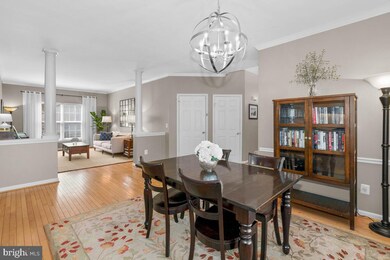 21486 Arbor Glen Ct, Broadlands, VA 20148 - photo 7