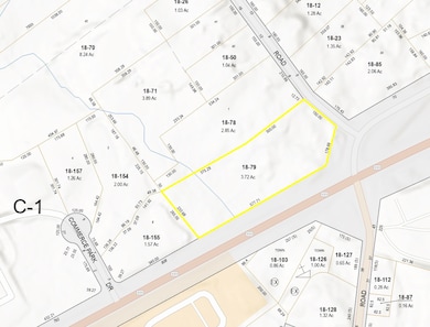 00 Woodridge Rd, Hampstead, NH 03826 - photo 3