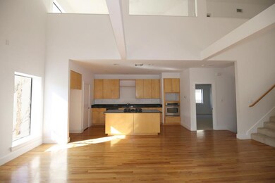 4408 Koehler St unit B, Houston, TX 77007 - photo 5