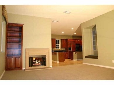 2958 Las Olas Ct, Carlsbad, CA 92009 - photo 3