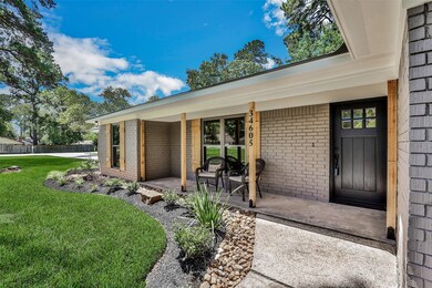 34605 Bernice Dr, Pinehurst, TX 77362 - photo 3