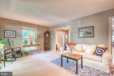 27 Old Forge Ct, Sparks Glencoe, MD 21152 - photo 6