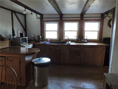 58 Garland Line Rd, Dover Foxcroft, ME 04426 - photo 5
