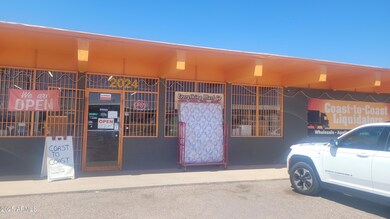 2026 N 27th Ave, Phoenix, AZ 85009 - photo 4