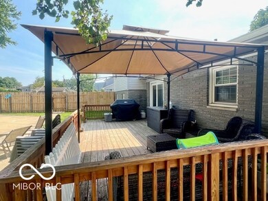 4140 Kennedy Dr, Columbus, IN 47203 - photo 4