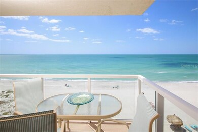 Sea Gate Club unit 7C, Longboat Key, FL 34228 - photo 3