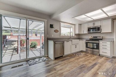 1030 Lepori Way, Sparks, NV 89431 - photo 7