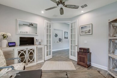 15-web-or-mls-11_85374 Berryessa Way