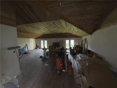 224 S Queens Dr, Slidell, LA 70458 - photo 5