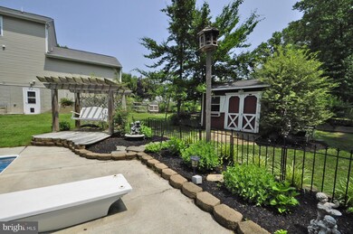 6824 Silverbrook Dr, Spotsylvania, VA 22553 - photo 3