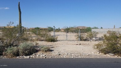 20170809_164557_resized