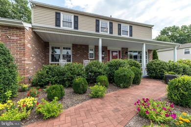 804 Timber Ln, Dresher, PA 19025 - photo 6