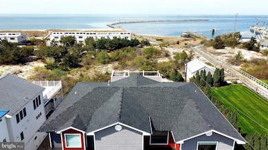 5 Warren Rd, Lewes, DE 19958 - photo 2