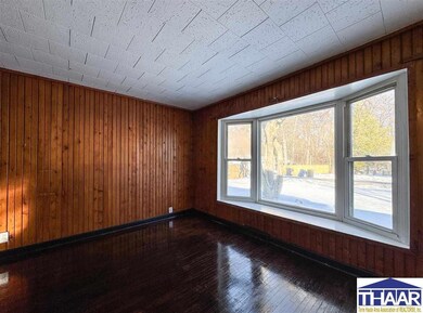 2638 W Cooper Ave, West Terre Haute, IN 47885 - photo 4