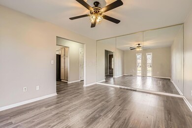 3269 E Hudson St - Web Quality - 006 - 0