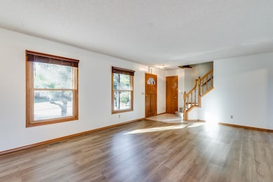 212 E Oak Meadows Rd, Derby, KS 67037 - photo 4