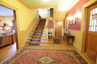 505 8th St S, Fargo, ND 58103 - photo 4