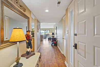 4440 Nassau Ct unit 106D, Little River, SC 29566 - photo 3