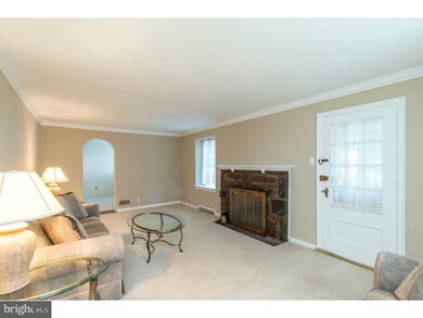 520 Cynwyd Cir, Bala Cynwyd, PA 19004 - photo 3