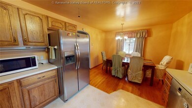 514 24th St, Dunbar, WV 25064 - photo 5