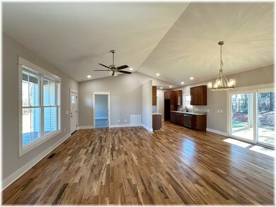 191 Jefferson Place, Walhalla, SC 29691 - photo 7